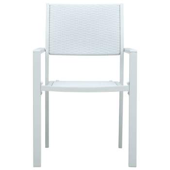 Preview: 8720286912485_g_en_hd_2.jpg