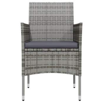 Preview: 8720286912669_g_en_hd_2.jpg