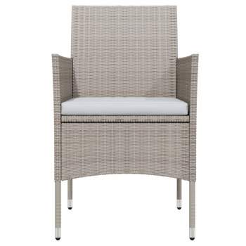 Preview: 8720286912720_g_en_hd_2.jpg