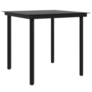 8720286912737_g_en_hd_3.jpg