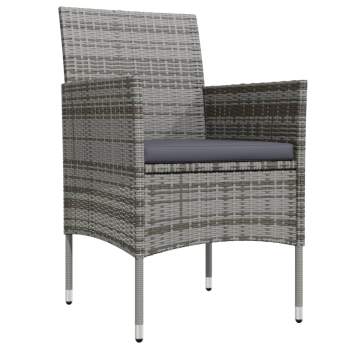 Preview: 8720286912874_g_en_hd_1.jpg