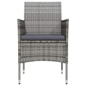 Preview: 8720286912898_g_en_hd_2.jpg