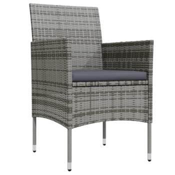 Preview: 8720286912904_g_en_hd_1.jpg