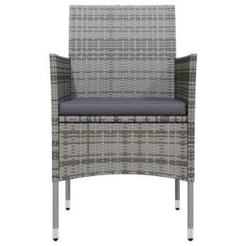 Preview: 8720286912904_g_en_hd_2.jpg