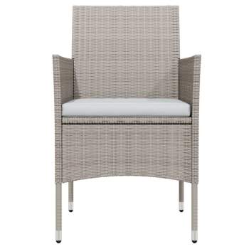 Preview: 8720286912935_g_en_hd_2.jpg