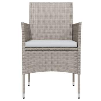 Preview: 8720286913024_g_en_hd_2.jpg