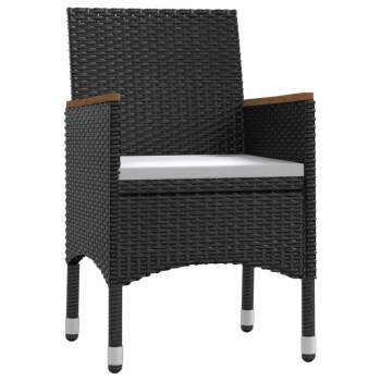 Preview: 8720286913086_g_en_hd_1.jpg