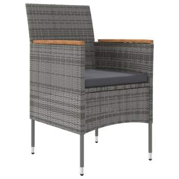 Preview: 8720286913130_g_en_hd_1.jpg