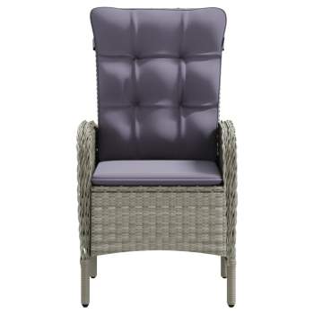 Preview: 8720286913338_g_en_hd_2.jpg