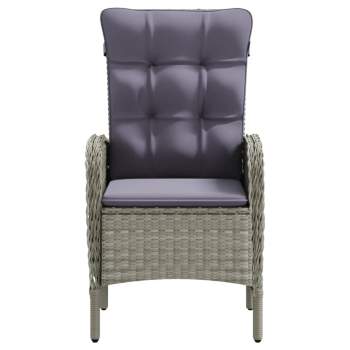 Preview: 8720286913376_g_en_hd_2.jpg