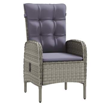 Preview: 8720286913383_g_en_hd_1.jpg