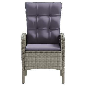 Preview: 8720286913383_g_en_hd_2.jpg