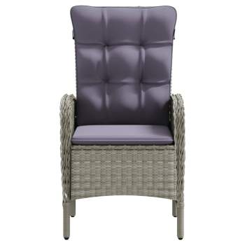 Preview: 8720286913451_g_en_hd_2.jpg