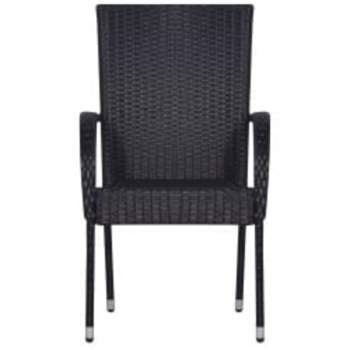 Preview: 8720286913536_g_en_hd_2.jpg