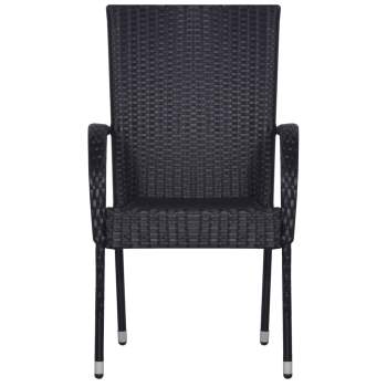 Preview: 8720286913567_g_en_hd_2.jpg