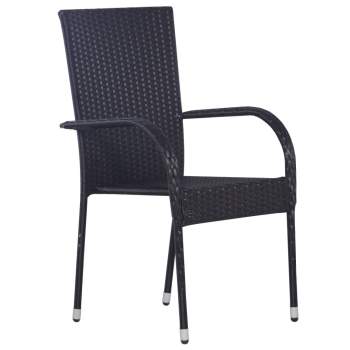 Preview: 8720286913741_g_en_hd_1.jpg