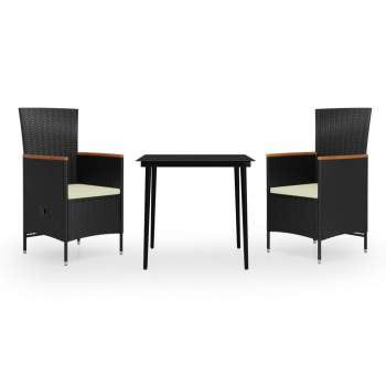 Preview: 8720286914175_a_en_hd_1.jpg