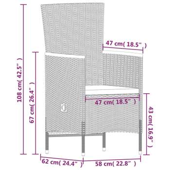 8720286914441_g_en_hd_8.jpg