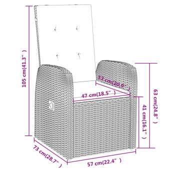 8720286914526_g_en_hd_7.jpg