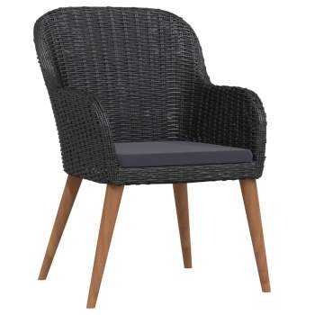 Preview: 8720286914847_g_en_hd_1.jpg