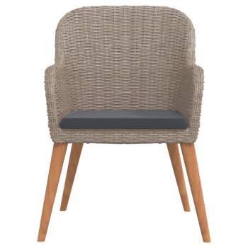 Preview: 8720286914861_g_en_hd_2.jpg