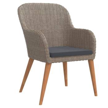 Preview: 8720286914892_g_en_hd_1.jpg