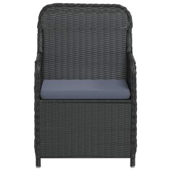 Preview: 8720286915042_g_en_hd_2.jpg