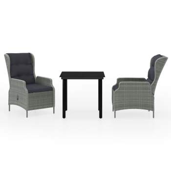 Preview: 8720286916179_a_en_hd_1.jpg