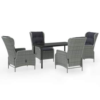 Preview: 8720286916193_a_en_hd_1.jpg