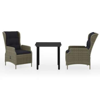 Preview: 8720286916230_a_en_hd_1.jpg