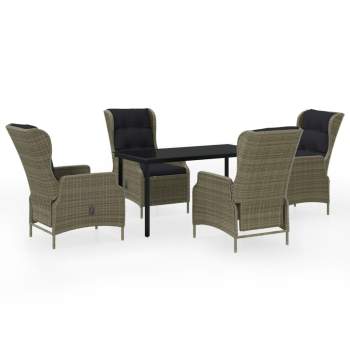 Preview: 8720286916254_a_en_hd_1.jpg