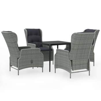 Preview: 8720286916360_a_en_hd_1.jpg