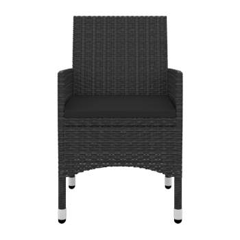 Preview: 8720286916629_g_en_hd_2.jpg