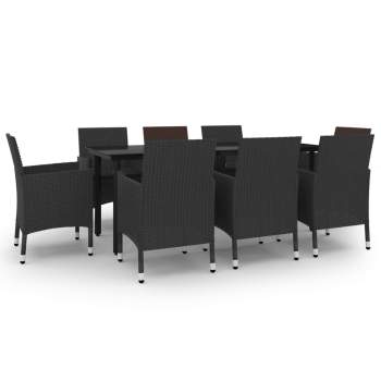 Preview: 8720286916643_a_en_hd_1.jpg