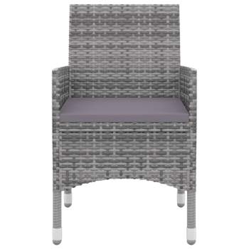 Preview: 8720286916681_g_en_hd_2.jpg