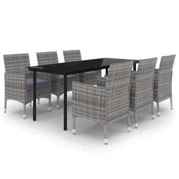 Preview: 8720286916698_a_en_hd_1.jpg