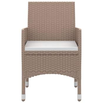 Preview: 8720286916797_g_en_hd_2.jpg