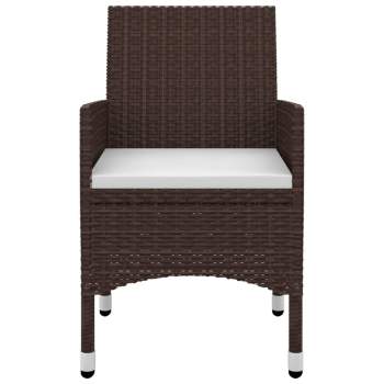 Preview: 8720286916964_g_en_hd_2.jpg