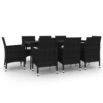 Preview: 8720286917060_a_en_hd_1.jpg