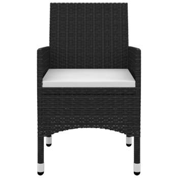 Preview: 8720286917060_g_en_hd_2.jpg