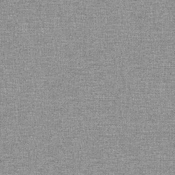 8720286919590_g_en_hd_6.jpg