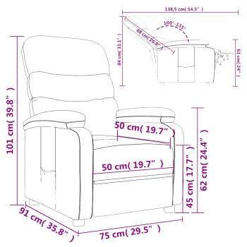 8720286919675_g_en_hd_7.jpg