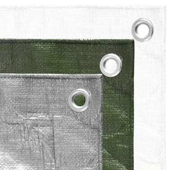 8720286920558_g_en_hd_4.jpg