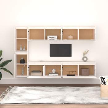 Preview: 8720286928370_g_en_hd_1.jpg