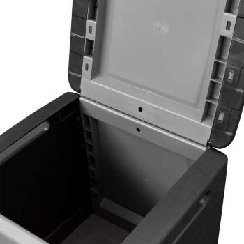 8720286930847_g_en_hd_5.jpg