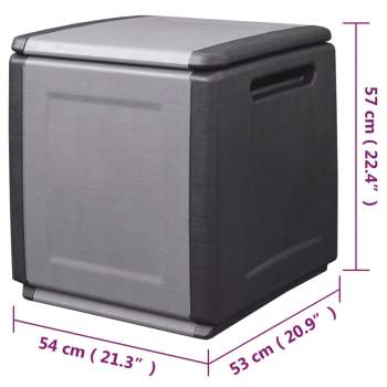 8720286930847_g_en_hd_6.jpg