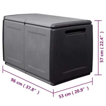 8720286930854_g_en_hd_7.jpg