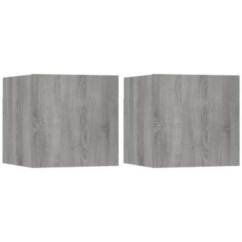 Preview: 8720286932049_a_en_hd_1.jpg