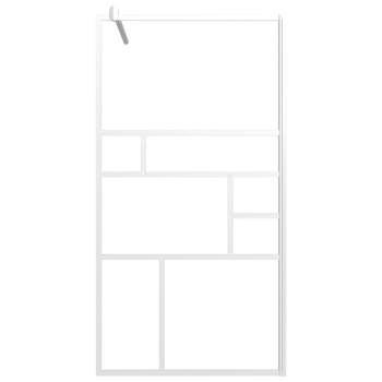 Preview: 8720286933206_g_en_hd_1.jpg