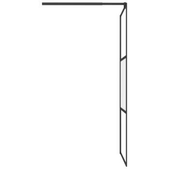 8720286933220_g_en_hd_3.jpg